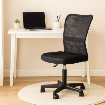 Kancelarijska stolica Spina