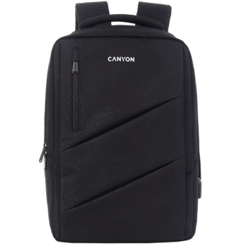 CANYON Ranac BPE-5 15.6'' Crni