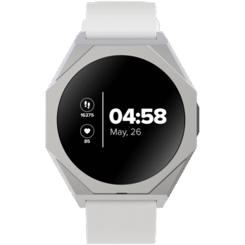 Canyon Otto SW-86 Sivi - Pametni sat