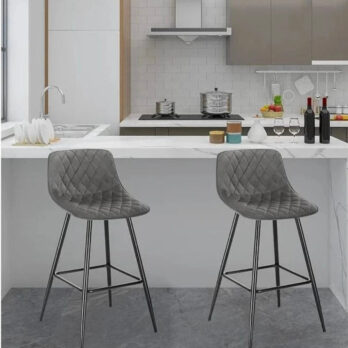 Barska stolica Pearl