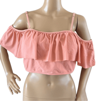 Kupaći kostim – gornji deo G52