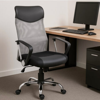 Kancelarijska stolica Armonia