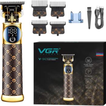 Profesionalna Mašinica VGR V-942