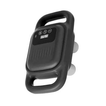 Profesionalni Ručni Masažer MDHL MD-8078