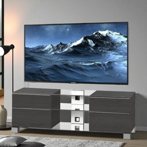 Televizor SHARP LC-49CFE6032E