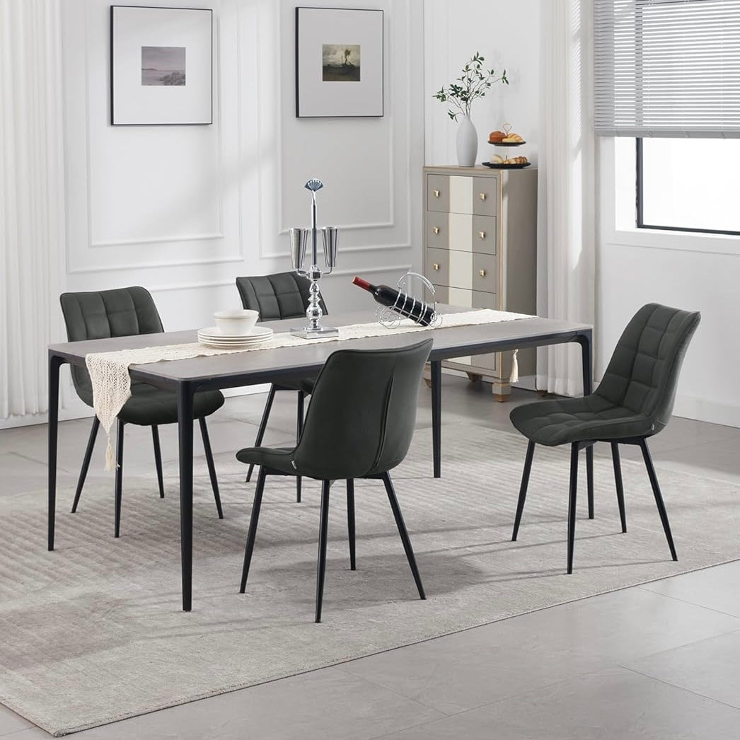 Trpezarijska Stolica Anđelija