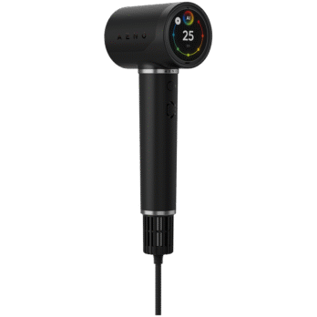 AENO AI ProDryer HD5B 1