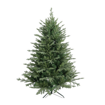 Jelka Stara Planina 150cm Zelena