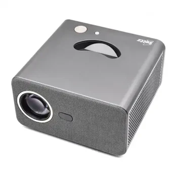 Kettz LED Smart Projektor