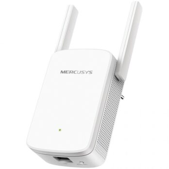 Mercusys ME30 AC1200 Pojačivač Signala
