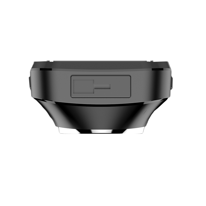 Mini Kamera Sa Ekranom - Slika 3