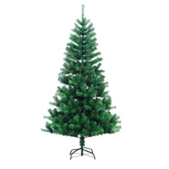 Novogodišnja jelka Standard 120 cm