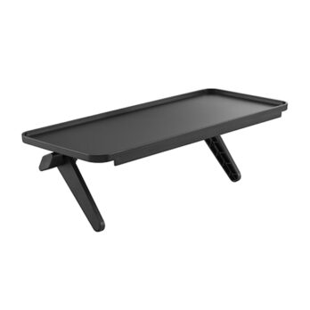 Podesiva Tv Polica Za Resivere