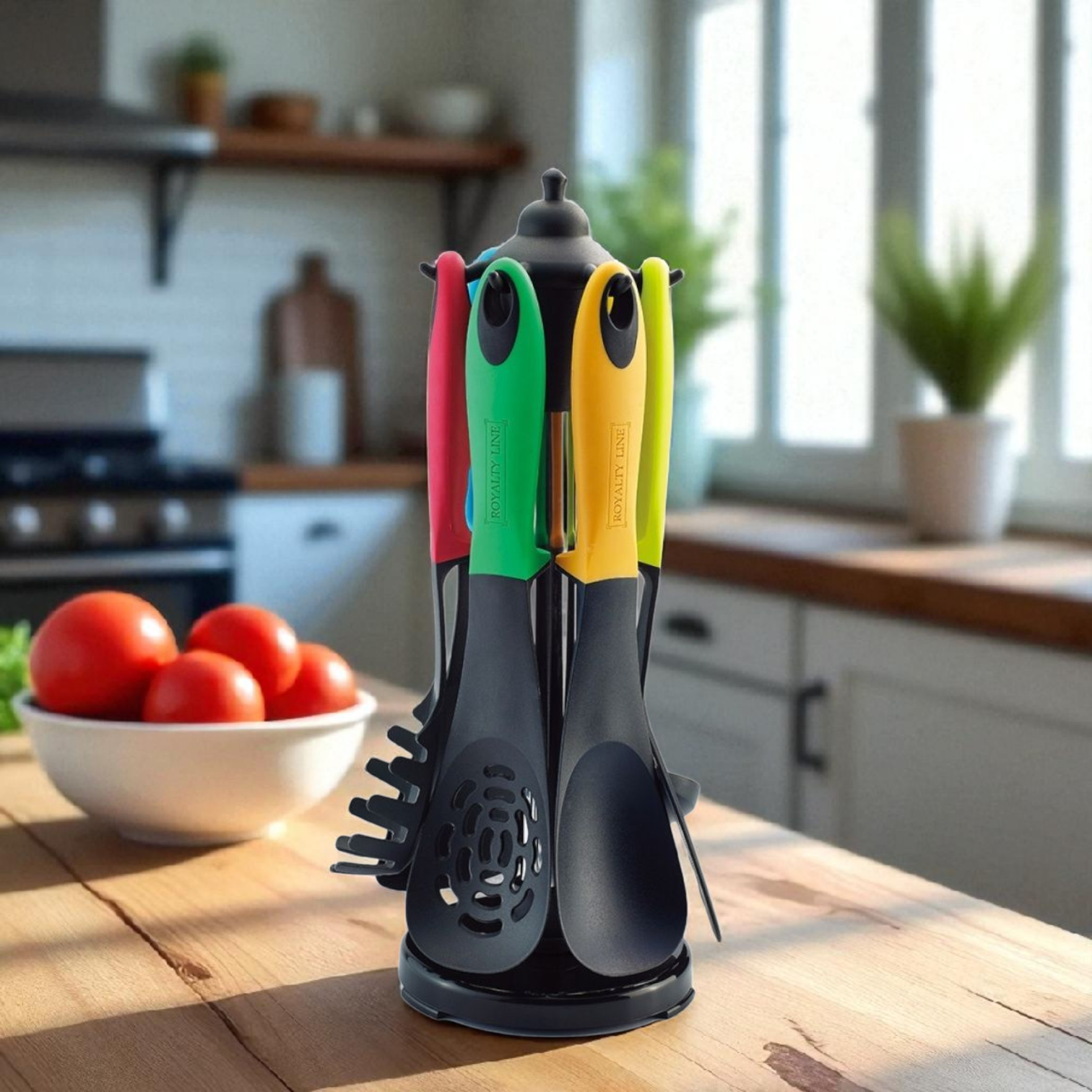 Royalty Line Set za kuhinju - kuhinjski pribor