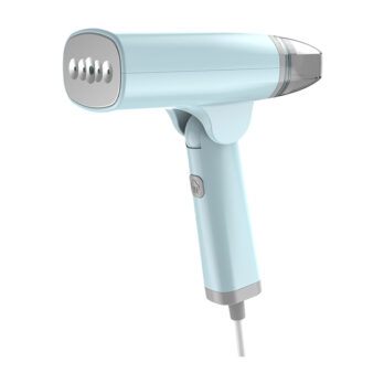 Ručna Pegla Na Paru 1500W