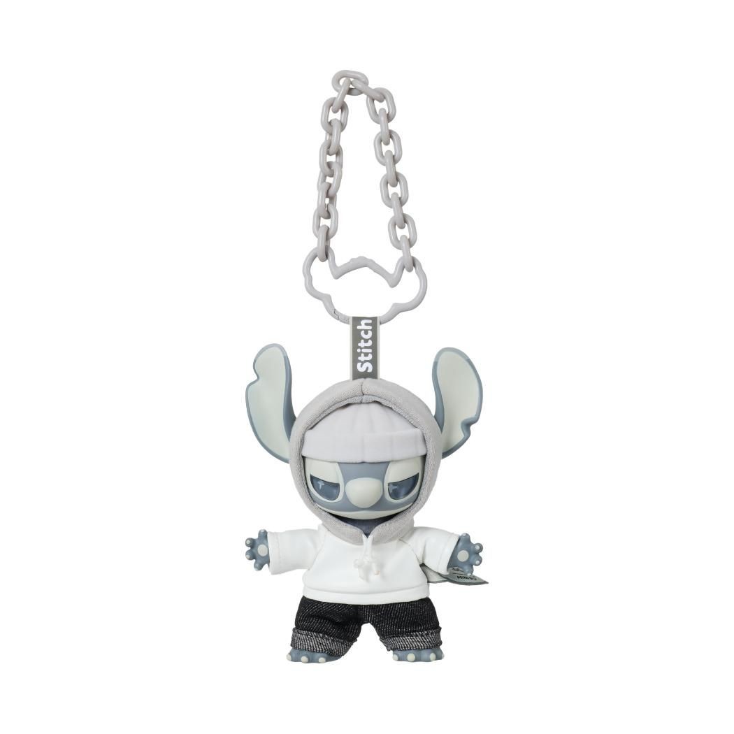 Stitch Gen Z Street Figurica - Slika 9