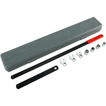 Ključ za stezanje X0036-16