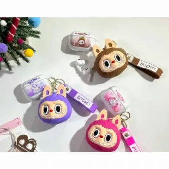 Bežične Labubu Slušalice TWS K-41