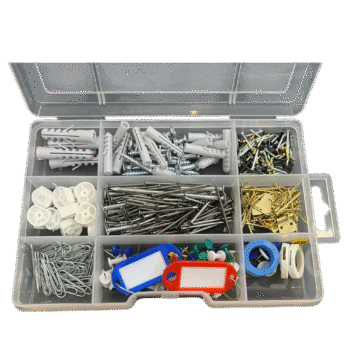 Set dodataka za alat