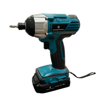 Bežični odvijač SCH006