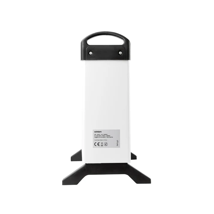 Konvektorska Grejalica 2000W - Slika 4