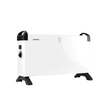 Konvektorska Grejalica 2000W