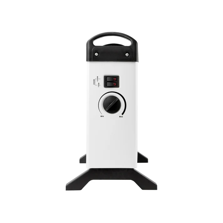 Konvektorska Grejalica 2000W - Slika 2