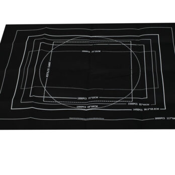 Podloga za slaganje puzzle