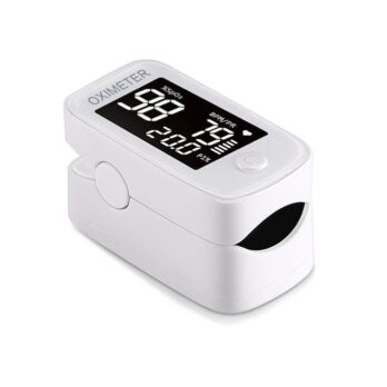 Pulsni oksimetar Mom Med YM103
