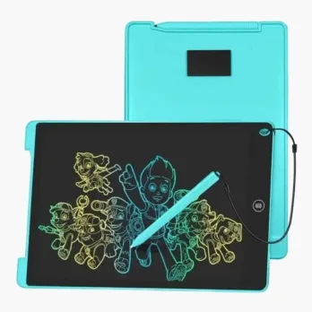 Tabla za pisanje piši-briši