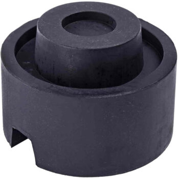 Gumena podloga za dizalicu