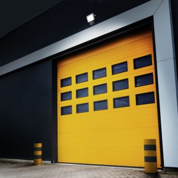 Led reflektor sa senzorom DREAMLED FLS-20