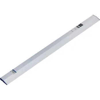 Lenjir za malterisanje