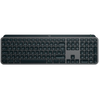 LOGITECH MX Keys S Tastatura