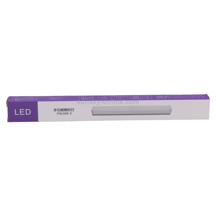 Led Lampa Sa Senzorom - Slika 10