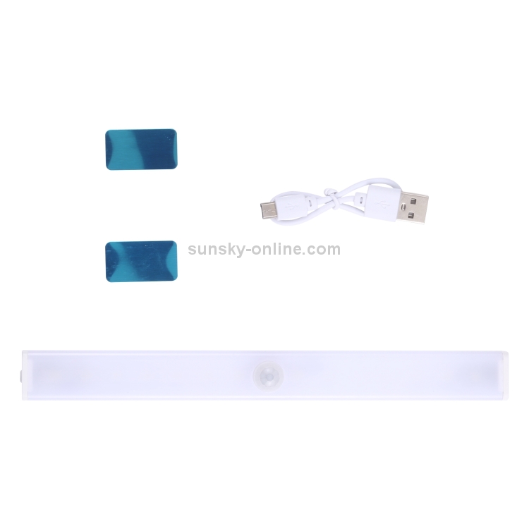 Led Lampa Sa Senzorom - Slika 8