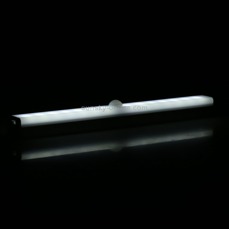 Led Lampa Sa Senzorom - Slika 7