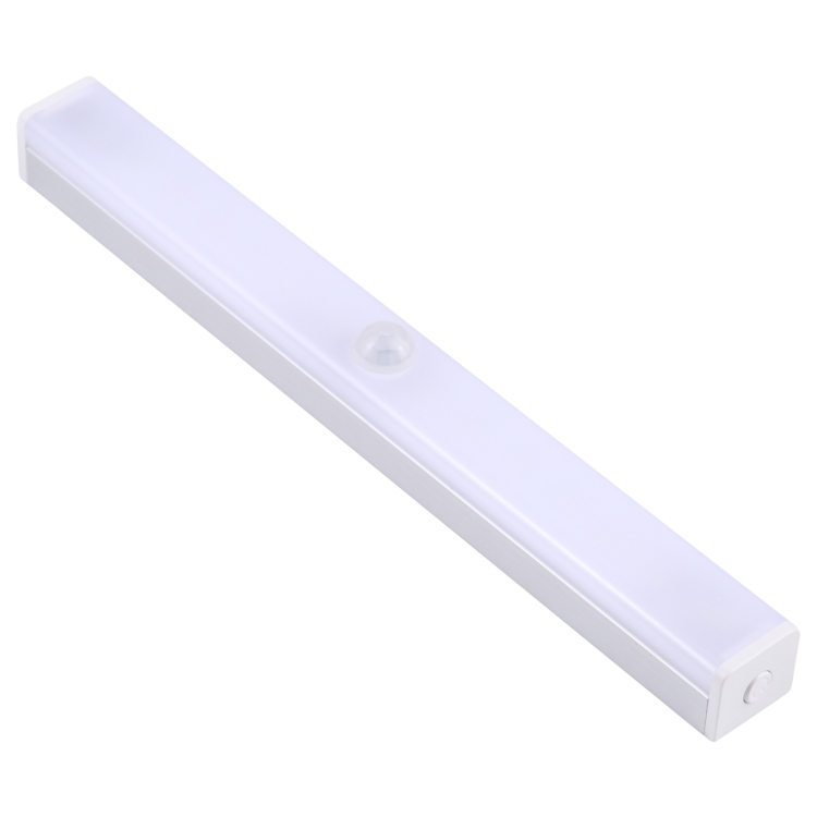 Led Lampa Sa Senzorom - Slika 6