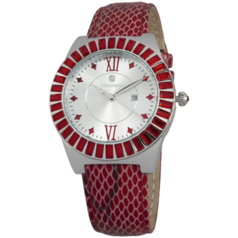 Reichenbach ženski ručni sat RB 503-118