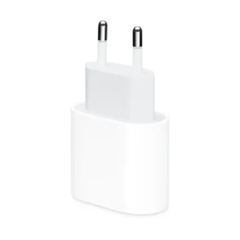 Adapter Power USB-C 20W