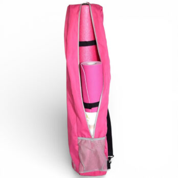 Sportska torba