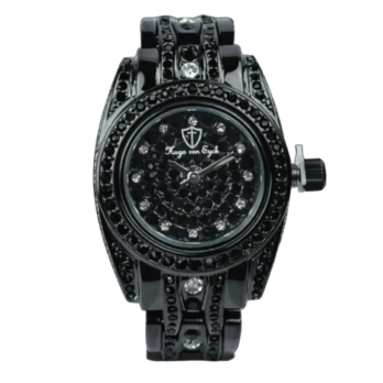 Hugo Von Eyck ženski ručni sat