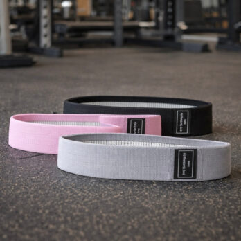 FITNES Trake za vežbanje 3/1