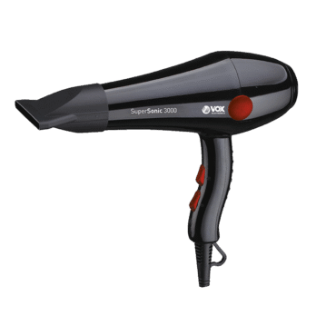 Vox fen HT 8955