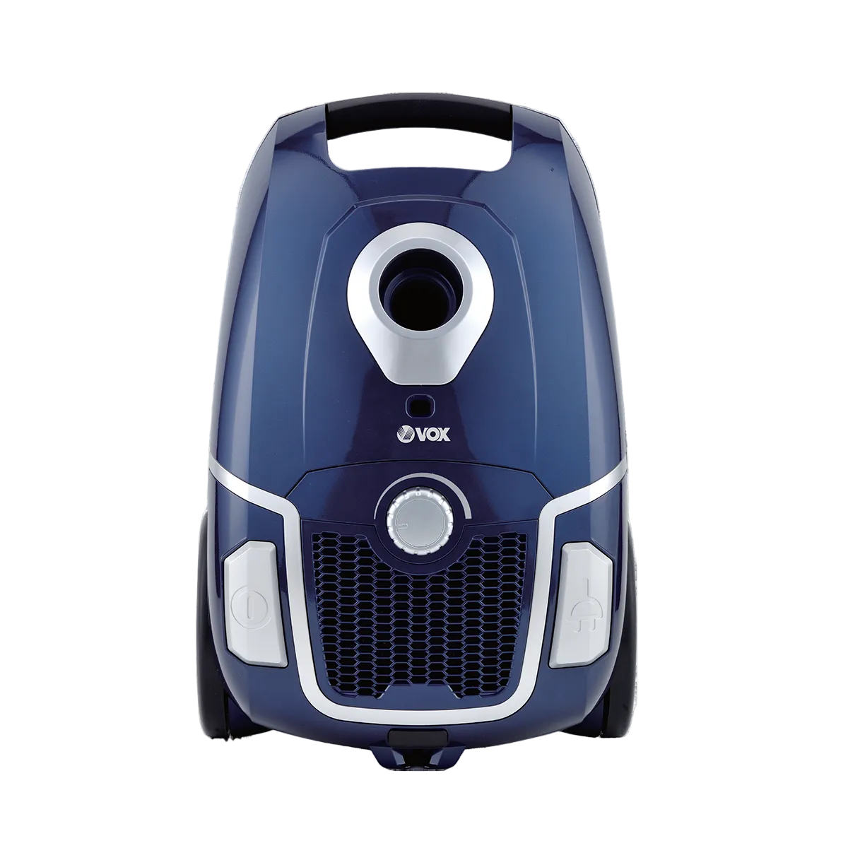 Vox usisivač SL 304