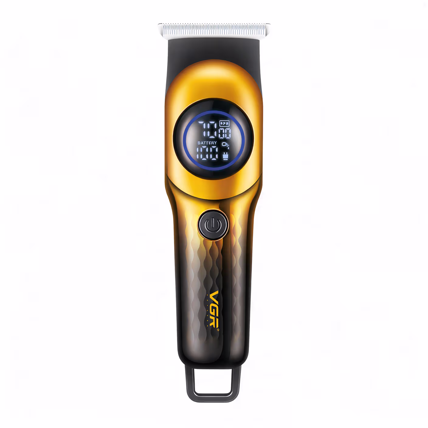 VGR V-966 Mašinica Za Šišanje