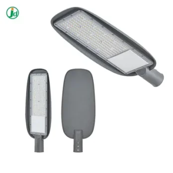 Led Solarni Stubni Reflektor Za Dvorište 50W-200W