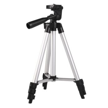 Tripod Stativ 3110A