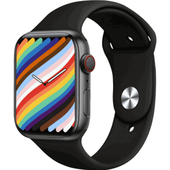 Pametni Sat S2000 Promax