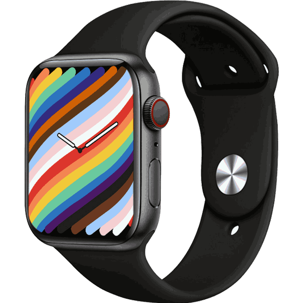 Pametni Sat S2000 Promax